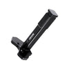 VEVOR Wheel Bearing Hub Removal Tool Kit, Compatible with All Axle Bolt Hubs 5, 6, 8 Lug Hubs Buster Puller, Universal Wheel Hub Shocker, Wheel Hub Buster Tool with Nuts & Washers for Sedan SUV Truck