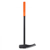VEVOR Tire Bead Breaker Wedge, 32" Handle, Duck-Billed Tire Hammer, Heavy Duty Bead Breaker Tool & Duckbill Iron with Cast Iron Head for Motorcycles, Cars, Buses, Trucks, ATVs, UTVs, and Tractors