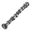 VEVOR Engine Camshaft, 05184377AF 05184377AH 5184377AD 5184377AE 5184377AF 5184377AG Cam Replacement, Work with 2011-2015 Jeep Grand Cherokee, 2011-2019 Dodge Journey, 3.6L V6