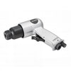 VEVOR Air Hammer, 4500BPM Pneumatic Hammer with Rust Removal Air Needle Scaler & 4PCS Chisels Round Shank, Lightweight & Compact Air Chisel Pneumatic Shovel Tool for Cutting Scraping Demolishing