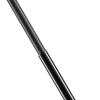 VEVOR Flag Pole, 20ft Heavy Duty Telescopic Flagpole Kit with Mounting Base for Vehicles, Extra Thick Outdoor Aluminum Flagpole Kit with 3x5 American Flag for Sedans, Pickups, RVs, Food Trucks, Black