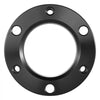 VEVOR 3 Inch Front and 2 Inch Rear Leveling Lift Kit for 2003-2022 Toyota 4Runner 2WD/4WD, 2007-2015 Toyota FJ Cruiser 2WD/4WD, Chassis Level Kit with 2 Bottom Strut Spacers and 2 Coil Spring Spacers