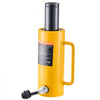 20ton 100mm Hollow Plunger Hydraulic Cylinder Jack