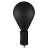 VEVOR Punching Bag, Reflex Boxing Bag for Teens & Adults, Height Adjustable Free Standing Strike Bag Set with Boxing Gloves & Stand, Speed Bag for Training, Boxing Equipment, Stress Relief & Fitness