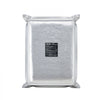 VEVOR Deionized Resin Filter Refill for Spotless Car Wash System, 5L Mixed-Bed DI Resin Filter Cartridge Refill - Compatible with Refillable Deionized Water System for Cars RVs Boats
