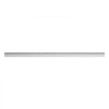 VEVOR Wall Molding Kit, Wainscoting Panels, Lightweight Paintable Polystyrene, Easy to Install,  Wide & Narrow Accent Wall Trim for Interior Décor Living Room, Bedroom, White (77.5 x 38.6 in )