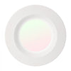 VEVOR 12 Pack LED Recessed Lighting, 5/6 Inch, Retrofit Can Lights, 1050 LM 13W 120V, Selectable 5CCT 2700K/3000K/3500K/4000K/5000K, 10% to 100% Dimmable, Compatible with E26 Base and TP24 Connector