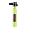 VEVOR Mini Scuba Tank, 0.5L Portable Diving Tank for Underwater Breathing, Reusable Lung Diving Cylinder up to 10 Minutes Dive Time, Emergency Rescue Pony Bottle with Bag and Lanyard for Snorkeling