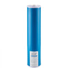 VEVOR Whole House Water Filter Replacement Cartridge, 4.5" x 20" Coconut Shell Activated Carbon KDF Filter for Whole Home Water Filtration System, Reduce Heavy Metal, Chlorine, Taste, Odor