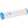 VEVOR Whole House Water Filter Replacement Cartridge, 4.5" x 20" Polyphosphate Scale Inhibitor Filter for Whole Home Water Filtration System, Reduce Chlorine, Taste, Odor, Prevent Corrosion