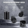VEVOR Ball Joint Press Kit, 25 pcsTool Kit, C-press Ball joint Remove and Install Tools, for Most 2WD and 4WD Cars, Heavy Duty Ball Joint Repair Kit for Automotive Repairing