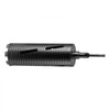 VEVOR Core Drill Bit, 3-1/2 inch Diameter, 9-1/2 inch Drilling Depth, 5/8-11 Internal Thread, Diamond Dry Coring Bit with 3 Adapters, Pilot Drill and Hex Wrench, for Concrete, Red Bricks, and Masonry