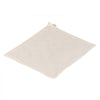 VEVOR Brew Bags, 2 PCS Food Grade Nylon Material Grain Bag, 10 PCS Natural Cotton-Linen Hop Bag, Easy to Clean, Reusable & Ultra-Fine Mesh Home Brewing Bags, Only for Our Automatic Beer Brewer