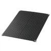 VEVOR 30W 12V Solar Panel Battery Charger, Solar Battery Trickle Charger Maintainer with Built-in Smart Controller & 3 Connection Cables, IP67 Waterproof Portable for RV Car Motorcycle Boat Van Camper