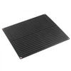 VEVOR 30W 12V Solar Panel Battery Charger, Solar Battery Trickle Charger Maintainer with Built-in Smart Controller & 3 Connection Cables, IP67 Waterproof Portable for RV Car Motorcycle Boat Van Camper