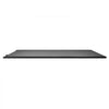 VEVOR Soft Roll-Up Truck Bed Tonneau Cover, Compatible with 2020-2025 Chevy Silverado/GMC Sierra 2500 3500 HD, Fits 6.9 ft (6 ft 10 in/82 in) Bed, PVC Tonneau Cover with Aluminum Alloy Support Bars