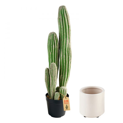 Vevor Artificial Cactus 24