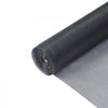 VEVOR Window Screen Replacement, 100 ft × 48 in Window Screen Mesh, DIY Adjustable Fiberglass Screen Mesh - Durable, Washable & Easy to Install, Window Screen Repair Kit for Patio Porch Door Windows