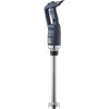 VEVOR Commercial Immersion Blender 500W Power, Hand Held Mixer with 15.7-Inch 304 Stainless Steel Removable Shaft, Electric Stick Blender Variable Speed 4000-16000RPM