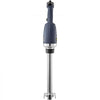 VEVOR Commercial Immersion Blender 500W Power, Hand Held Mixer with 15.7-Inch 304 Stainless Steel Removable Shaft, Electric Stick Blender Variable Speed 4000-16000RPM