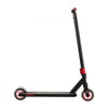 VEVOR Stunt Scooter, Pro Complete Trick Scooters for Kids Ages 11-13 Years, Teens, Adults, Boys, and Girls, Freestyle Street Rider for Intermediate and Beginner, Double Layer Lightweight Aluminum Deck