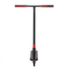 VEVOR Stunt Scooter, Pro Complete Trick Scooters for Kids Ages 11-13 Years, Teens, Adults, Boys, and Girls, Freestyle Street Rider for Intermediate and Beginner, Double Layer Lightweight Aluminum Deck