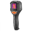 VEVOR Thermal Camera, TISR Super Resolution 240x180, Thermal Imaging Camera with 2MP Visual Camera, 96x96 IR Resolution, 25HZ Refresh Rate, -4°F to 1022°F, 4 Image Modes & 6 Color Palettes