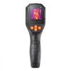 VEVOR Thermal Camera, TISR Super Resolution 240x180, Thermal Imaging Camera with 2MP Visual Camera, 96x96 IR Resolution, 25HZ Refresh Rate, -4°F to 1022°F, 4 Image Modes & 6 Color Palettes