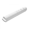 VEVOR Reverse Osmosis System GAC Activated Carbon Replacement Filter for RO, Easy Replacement for 12 Months, Reduces Discoloration and Odor, Fits RO System SS-201/SS-202/SS-203/SS-204/SS-205/SS-206