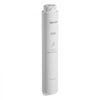 VEVOR Reverse Osmosis System GAC Activated Carbon Replacement Filter for RO, Easy Replacement for 12 Months, Reduces Discoloration and Odor, Fits RO System SS-201/SS-202/SS-203/SS-204/SS-205/SS-206