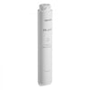 VEVOR Reverse Osmosis System PCF Pre-Composite Replacement Filter Cartridge, Easy Replacement for 12 Months, Reduces Chlorine, Compatible with RO System SS-201/SS-202/SS-203/SS-204/SS-205/SS-206 Units