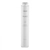 VEVOR Reverse Osmosis System PCF Pre-Composite Replacement Filter Cartridge, Easy Replacement for 12 Months, Reduces Chlorine, Compatible with RO System SS-201/SS-202/SS-203/SS-204/SS-205/SS-206 Units