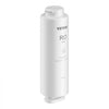VEVOR Reverse Osmosis System, 800 GPD 11-stage Reverse Osmosis Water Filter Replacement, RO Filter Cartridge for 24 Months, Reduces Lead & Chlorine, Compatible with SS-005 Under Sink Water Filter
