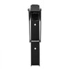 VEVOR Shelf Bracket Foldable, 24” L 2 Pcs , Heavy Duty Floating Shelf Brackets, Brackets for Shelves, 5mm Thick Matte Black L Shelf Bracket,Steel Shelving Brackets with 300 lbs Load Capacity