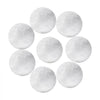 VEVOR Pool Filter Balls for Sand Filter, 1.5 lbs, Filter Balls Replace Pool Filter Sand, Reusable Polyester Fiber Filter Media Balls with Wash Bag, for Swimming Pool Above Ground Pool Aquarium Tank