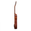 VEVOR Classical Guitar, 36 Inch, Wood Classical Guitar Starter Kit for Beginners, with Nylon Strings, Gig Bag, Strap, Tuner, Extra Strings, Picks, Capo, Sapele & Rosewood, for Kids Girls Boys, Natural