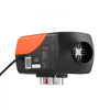 VEVOR Diesel Heater DC 12V 10 L/2.6 Gal Large Fuel Tank Diesel Air Heater, For Various Vehicles, Fast Heating, with Bluetooth App Control, Remote Control and LCD Panel, Automatic Altitude Compensation