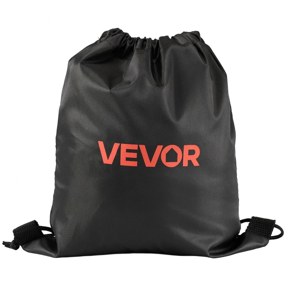 VEVOR Retractable Ratchet Straps, 1 in x 6 ft, Tie Down Straps with S Hooks, 1200 lbs Break Strength, 4 Soft Loops, Tie Down Ratcheting for Moving, Trailers, Motorcycles, Kayaks, Car Roof, 4 Pack