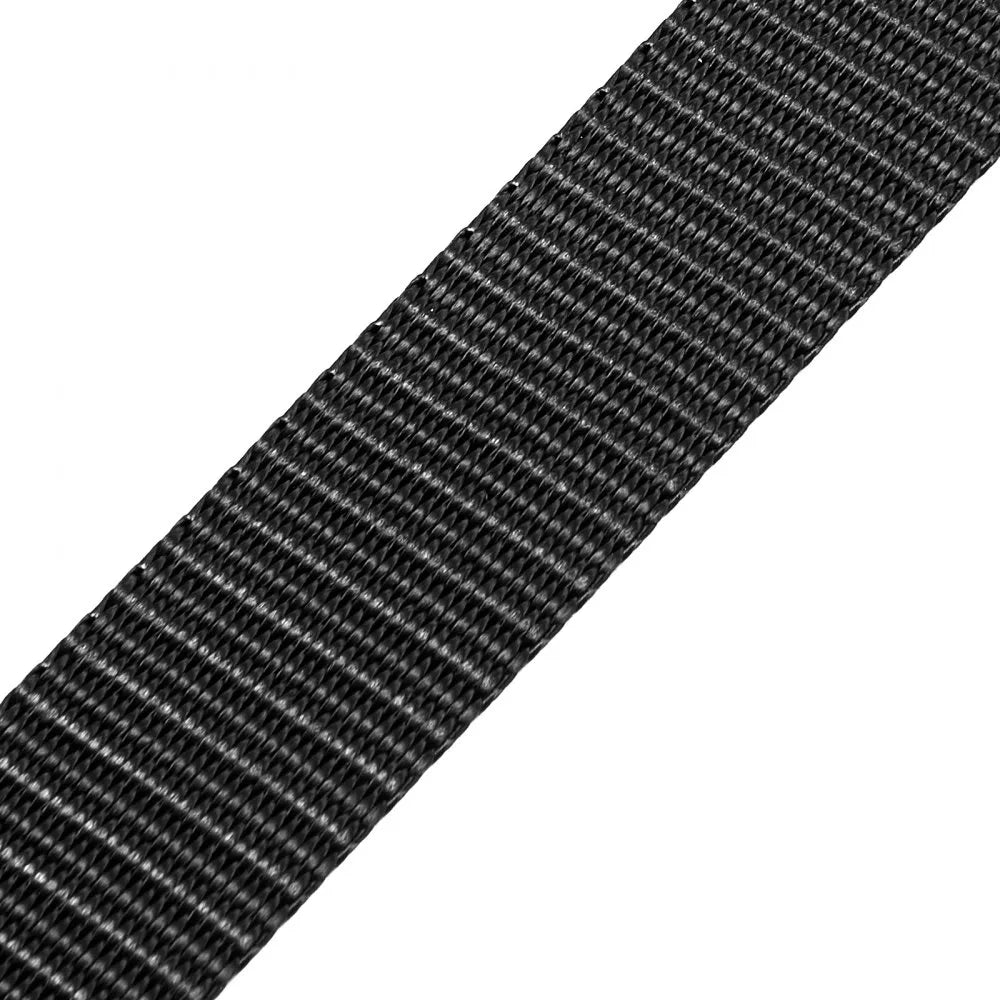VEVOR Retractable Ratchet Straps, 1 in x 6 ft, Tie Down Straps with S Hooks, 1200 lbs Break Strength, 4 Soft Loops, Tie Down Ratcheting for Moving, Trailers, Motorcycles, Kayaks, Car Roof, 4 Pack