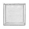 VEVOR Photo Studio Light Box, 32" x 32", 5600K Professional Photo Shooting Tent Kit with 210 LED Lights 5 Backdrops Power Adapter Soft Light Cloth Corner Pieces, High CRI ≥ 95 for Product Photography