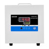 VEVOR Laboratory Incubator 1.6 Gal / 6 L Microbiological Lab Incubator, For Petri Dishes, Room Temp+41℉ to 149℉ PID Temperature Control, Compact & Portable, Digital Panel, Constant Temperature