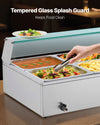 VEVOR Commercial Food Warmer image 3