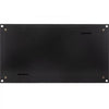 VEVOR Crawl Space Flood Vent Foundation Flood Vent 8"Height x 16"Width Wall Vent