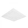 VEVOR Ceiling Tiles, 48-Pack 20 x 20 in, Drop Ceiling Tiles Premium Polystyrene Sheet, Easy Installation/ Cutting Plastic Glue-up Ceiling Tile, Basement Ceiling Covering for Home/Office Decoration