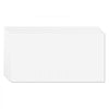 VEVOR Ceiling Tiles, 10-Pack 24 x 48 in, Drop Ceiling Tiles Premium PVC Foam Sheet, Fire-Rated & Good Flexibility & Easy Installation, Ceiling Covering for Home/Office Decoration, Smooth White