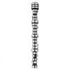 VEVOR Lifter Camshaft Kit, 5-Piece Set, Gray Cast Iron Engine Cam, for 2009-2019 Dodge Ram 1500 5.7L, 2009 Dodge Durango 5.7L, Fits V8 5.7L Engines, Trucks / Large SUVs
