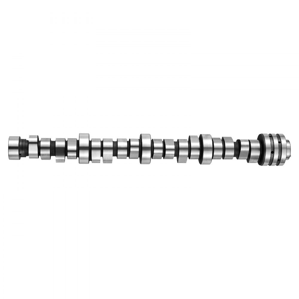 VEVOR Lifter Camshaft Kit, 5-Piece Set, Gray Cast Iron Engine Cam, for 2009-2019 Dodge Ram 1500 5.7L, 2009 Dodge Durango 5.7L, Fits V8 5.7L Engines, Trucks / Large SUVs