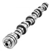 VEVOR Lifter Camshaft Kit, 5-Piece Set, Gray Cast Iron Engine Cam, for 2009-2019 Dodge Ram 1500 5.7L, 2009 Dodge Durango 5.7L, Fits V8 5.7L Engines, Trucks / Large SUVs