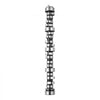 VEVOR LS Truck Cam Kit, 9-Piece Set, Includes Timing Gasket, Pushrods Springs & Seals, Compatible with 1999-2013 GM Gen3/4 Norris Trucks, Fits 4.8L, 5.3L, 6.0L, 6.2L LS Engines, OE 12625437 SP011-16