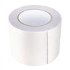 VEVOR Anti-Slip Tape, 30 FT x 4 inch Transparent Non-Slip Grip Tape for Indoor & Outdoor Use, Ultra-Clear Non Skid Traction Treads for Bathrooms Boats Stairs Pools, Safe & Comfortable for Bare Feet